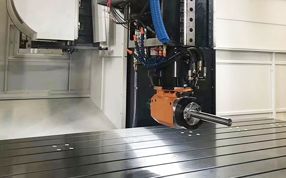 衛(wèi)輝市科興機(jī)械散熱設(shè)備廠(chǎng)