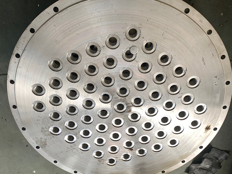 外加工產(chǎn)品