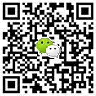 衛(wèi)輝市科興機(jī)械散熱設(shè)備廠(chǎng)