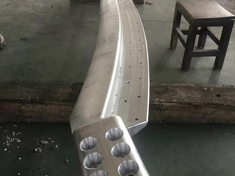 外加工產(chǎn)品