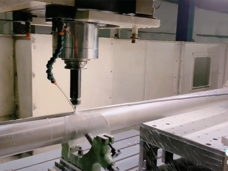 外加工產(chǎn)品