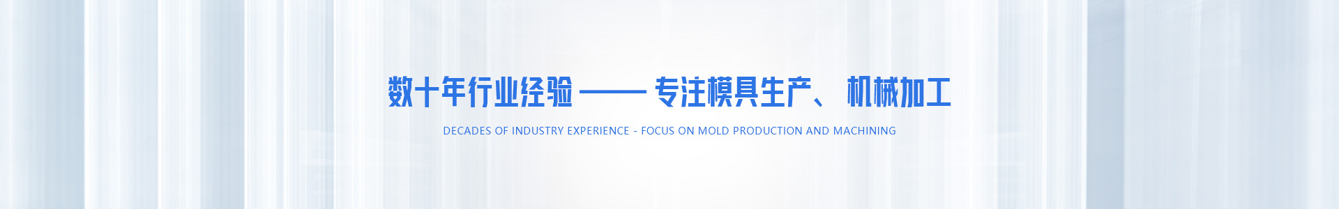 衛(wèi)輝市科興機(jī)械散熱設(shè)備廠