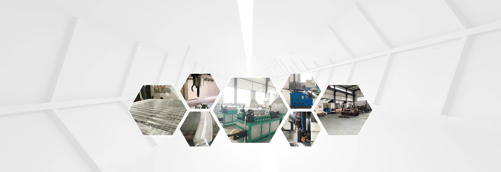 衛(wèi)輝市科興機(jī)械散熱設(shè)備廠(chǎng)