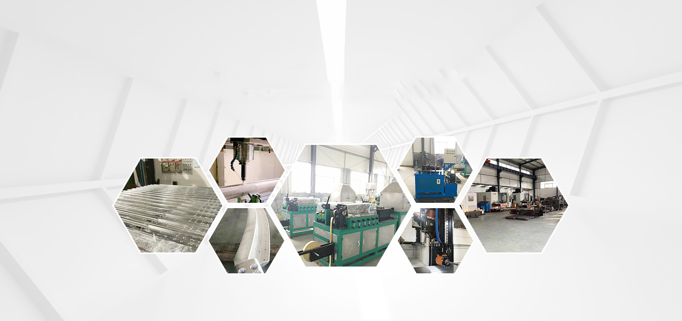 衛(wèi)輝市科興機(jī)械散熱設(shè)備廠(chǎng)